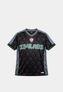 234 Labs Alternate Male Jersey Black
