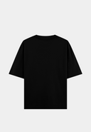 234 Labs Flag Bearers T-Shirt Black