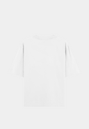 234 Labs Flag Bearers T-Shirt Black