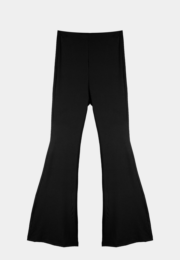 234 Labs For Dreamers women Pant Black