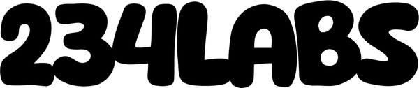 PLUS234LABS