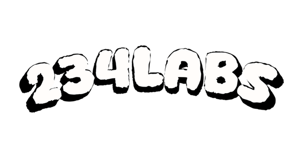 PLUS234LABS