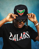 Caps &<strong> </strong>Beanies